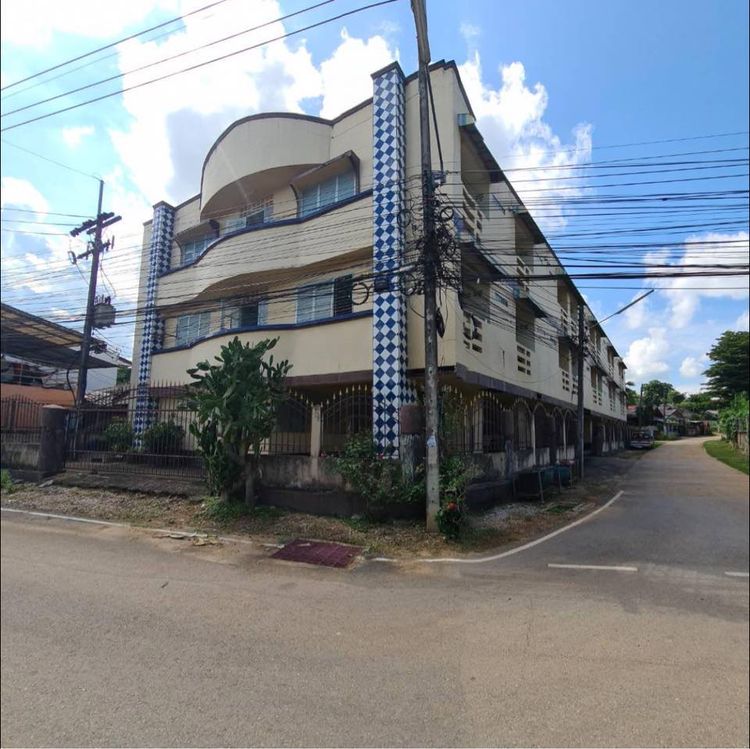 ภาพแบบห้อง