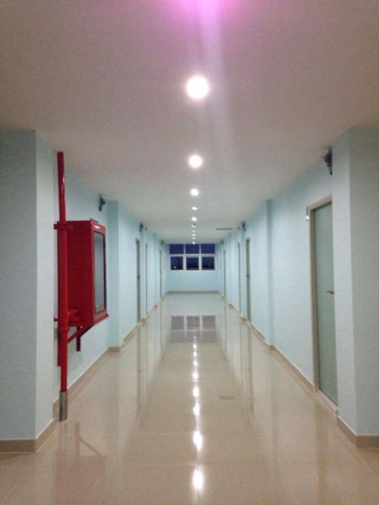 ภาพแบบห้อง