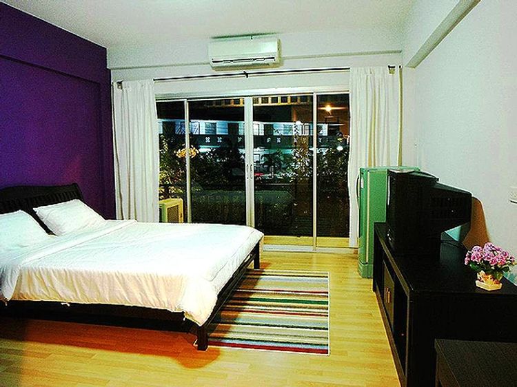 ภาพแบบห้อง