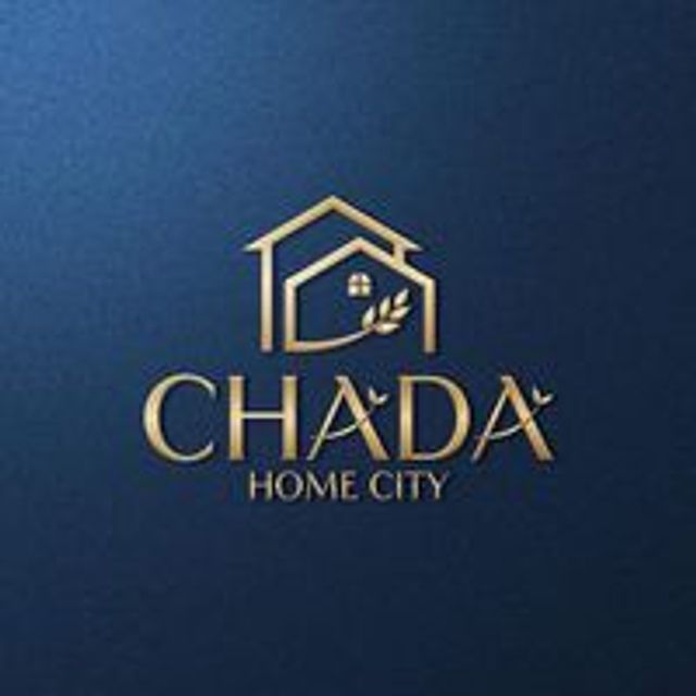 รูปโลโก้ใบประกาศ