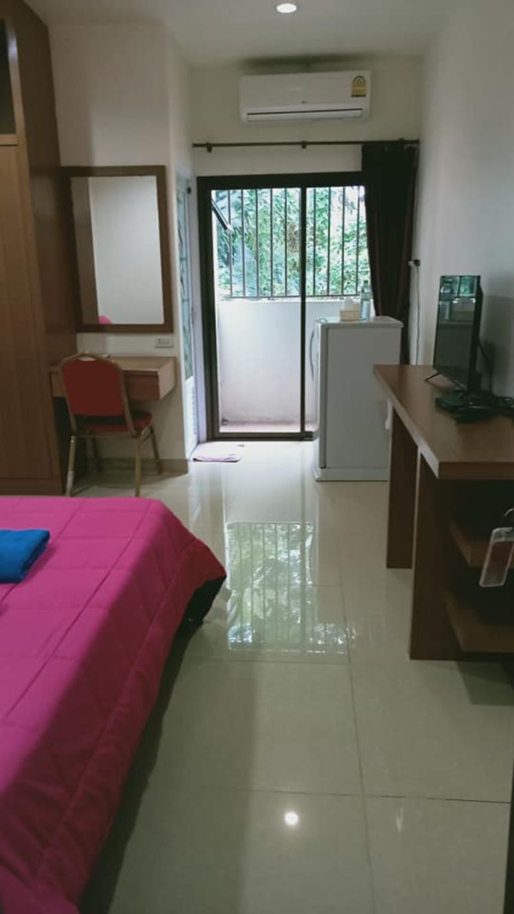 ภาพแบบห้อง