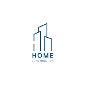 โฮม คอนสตรั่คชั่น - Home Construction