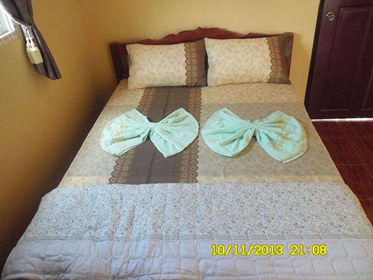 ภาพแบบห้อง