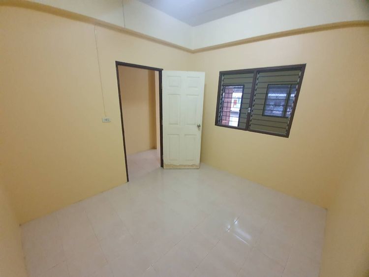 ภาพแบบห้อง