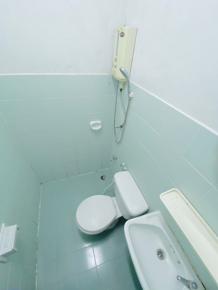 ภาพแบบห้อง