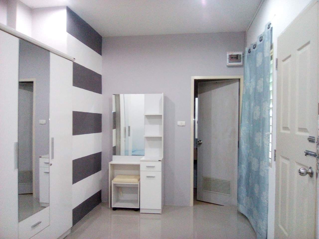 รูปภาพเพิ่มเติม Ms-Place-2 - Ms-Place-2 - ลำดับที่ 2