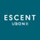 Escent Ubon II