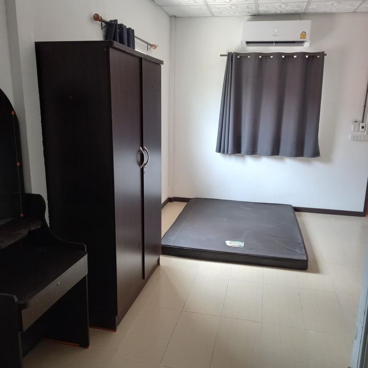 ภาพแบบห้อง