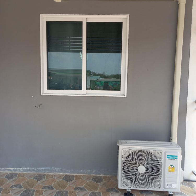 ภาพแบบห้อง