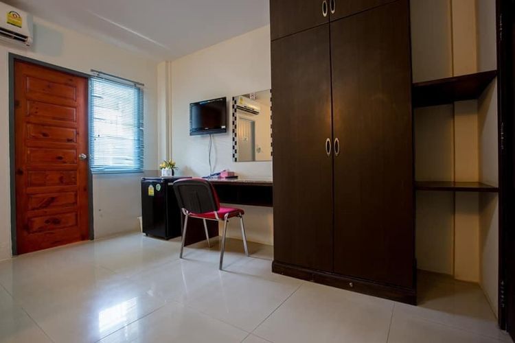 ภาพแบบห้อง