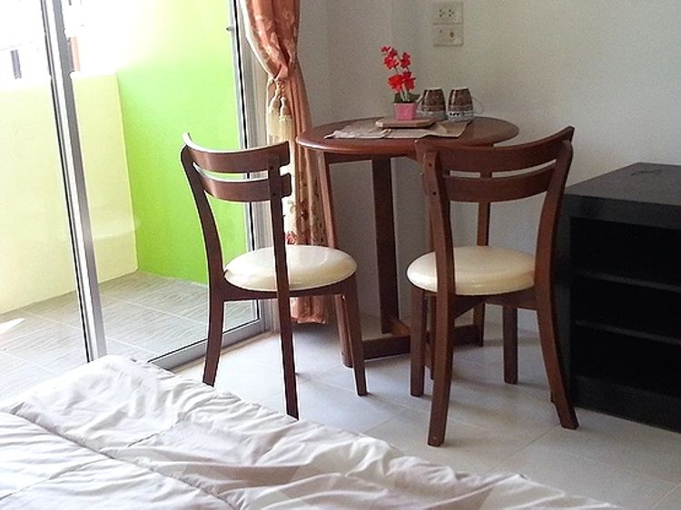 ภาพแบบห้อง