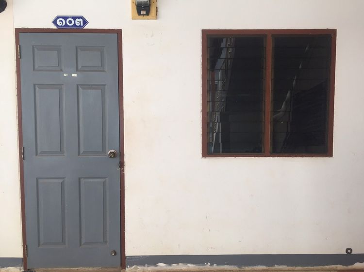 ภาพแบบห้อง