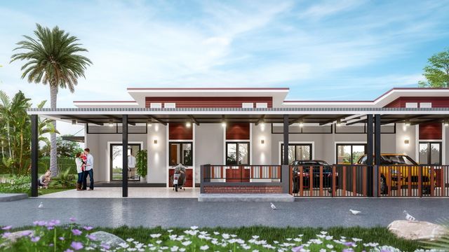 รูปโปรไฟล์บริษัท