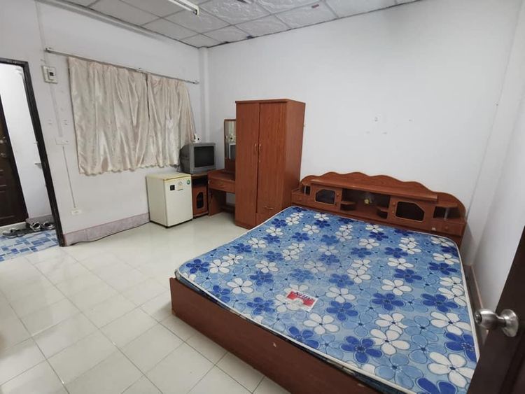 ภาพแบบห้อง