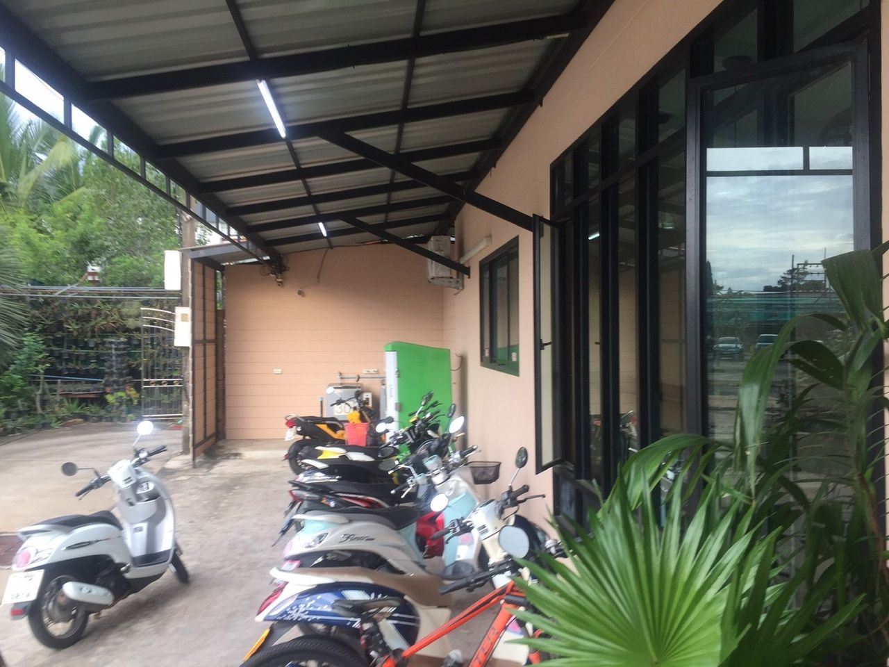 รูปภาพเพิ่มเติม เฟินส์ฮัท-FERNHUT-ใกล้ม.ราชภัฏ-เอสเค-รร.นารีนุกูล-รร.เบญจะมะมหาราช-เนวาด้า - ลำดับที่ 4