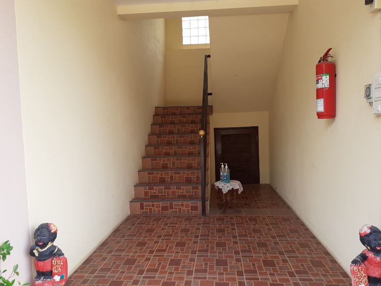 ภาพแบบห้อง