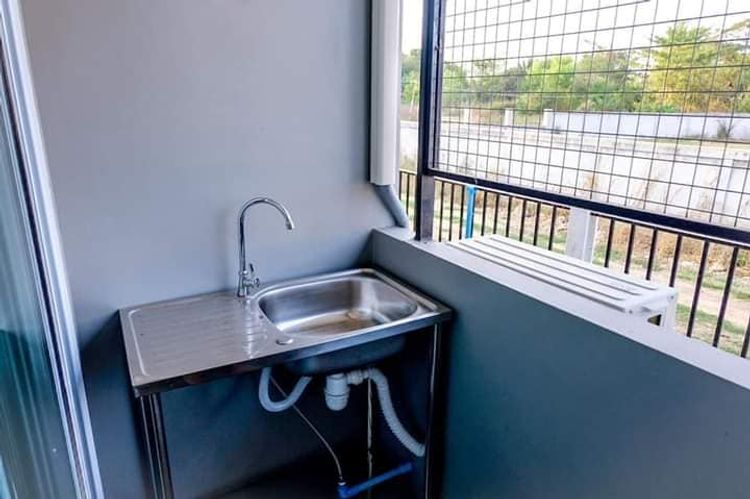 ภาพแบบห้อง