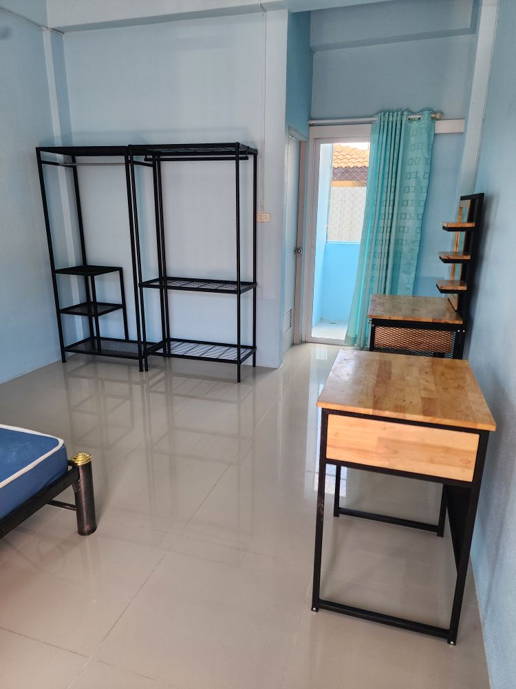 ภาพแบบห้อง