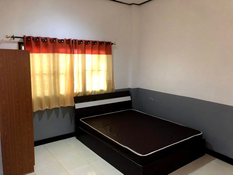 ภาพแบบห้อง