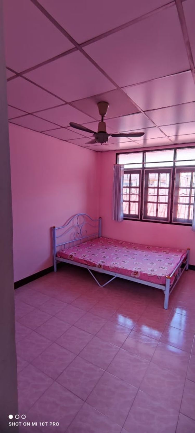 ภาพแบบห้อง