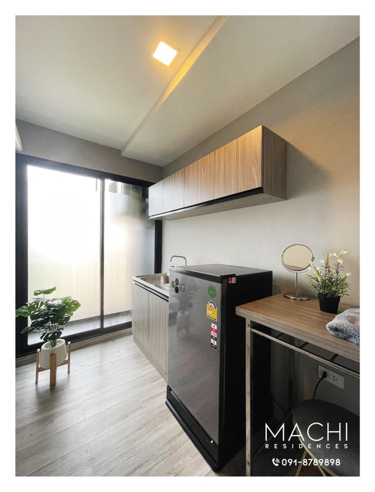 ภาพแบบห้อง