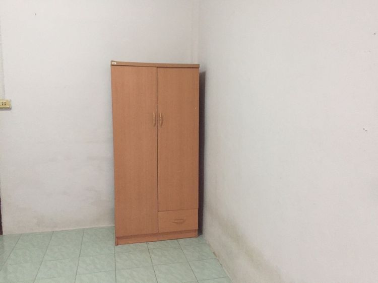 ภาพแบบห้อง