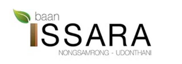 รูปโลโก้ใบประกาศ