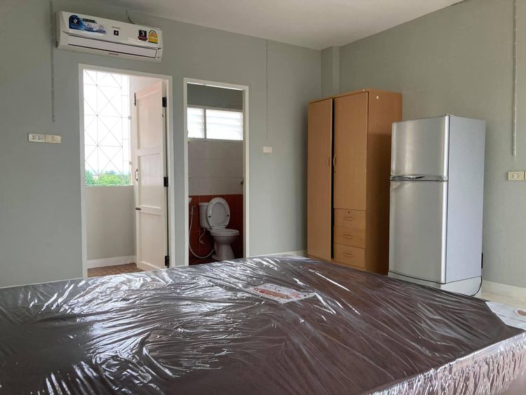 ภาพแบบห้อง