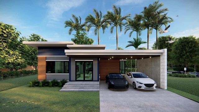 รูปโปรไฟล์บริษัท