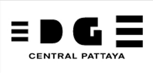 รูปโลโก้ใบประกาศ