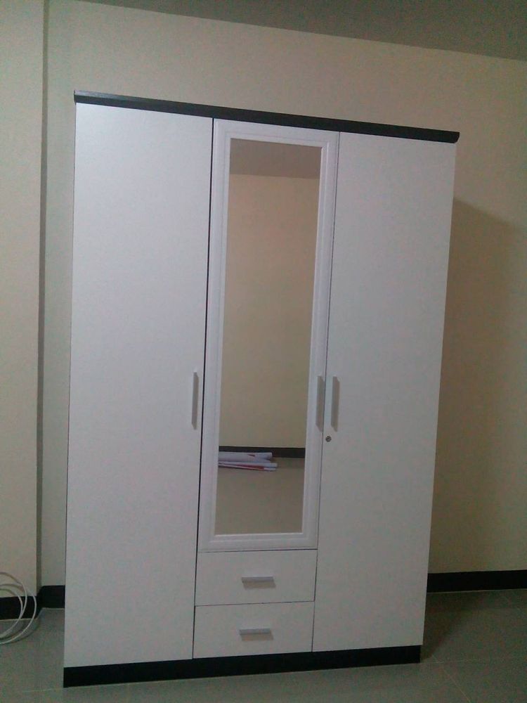 ภาพแบบห้อง