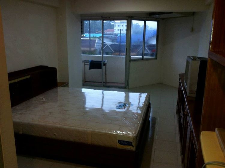 ภาพแบบห้อง