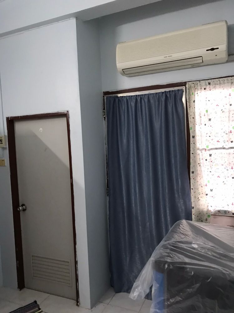 ภาพแบบห้อง