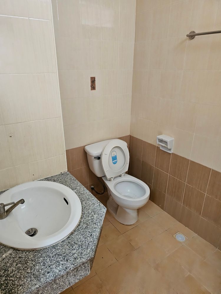 ภาพแบบห้อง