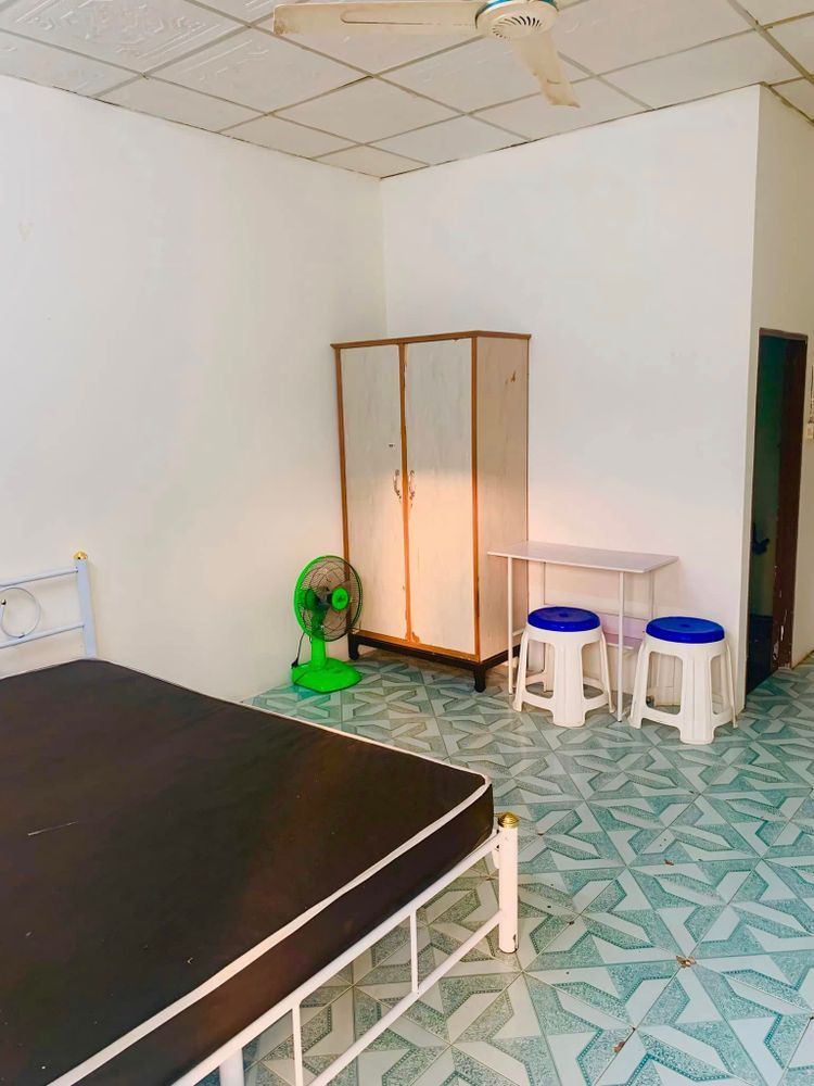 ภาพแบบห้อง