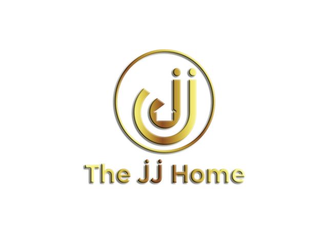 รูปโลโก้ใบประกาศ