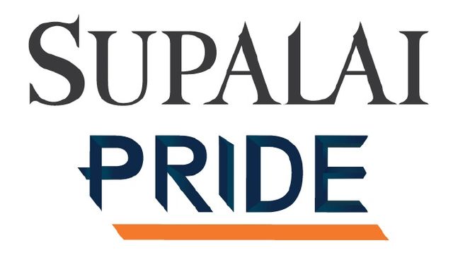 รูปโลโก้ใบประกาศ