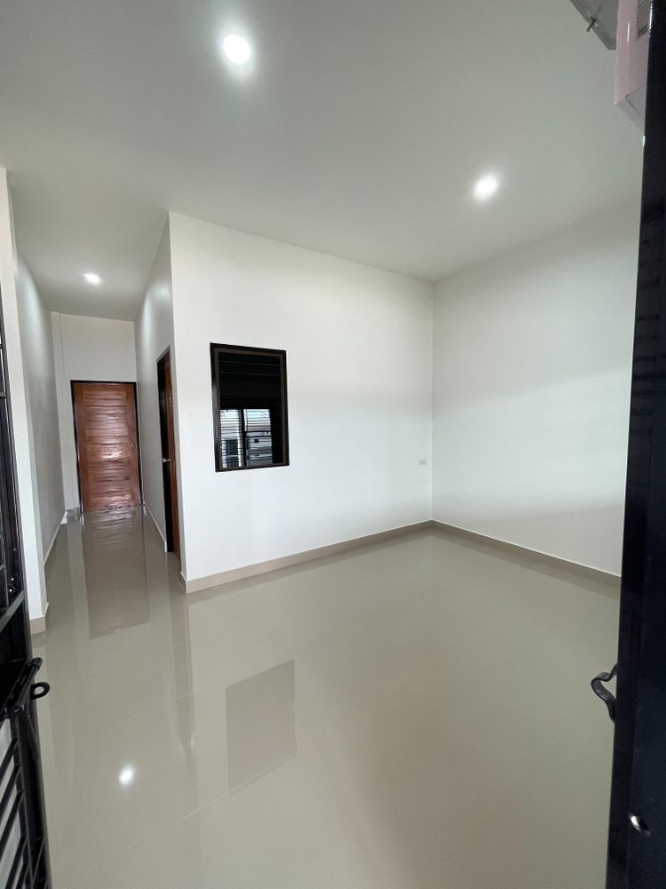 ภาพแบบห้อง