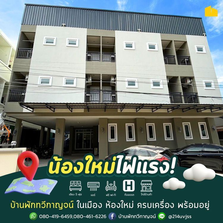 ภาพแบบห้อง