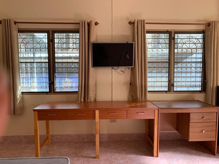 ภาพแบบห้อง