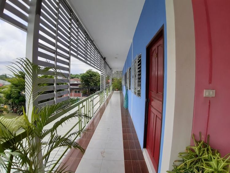 ภาพแบบห้อง