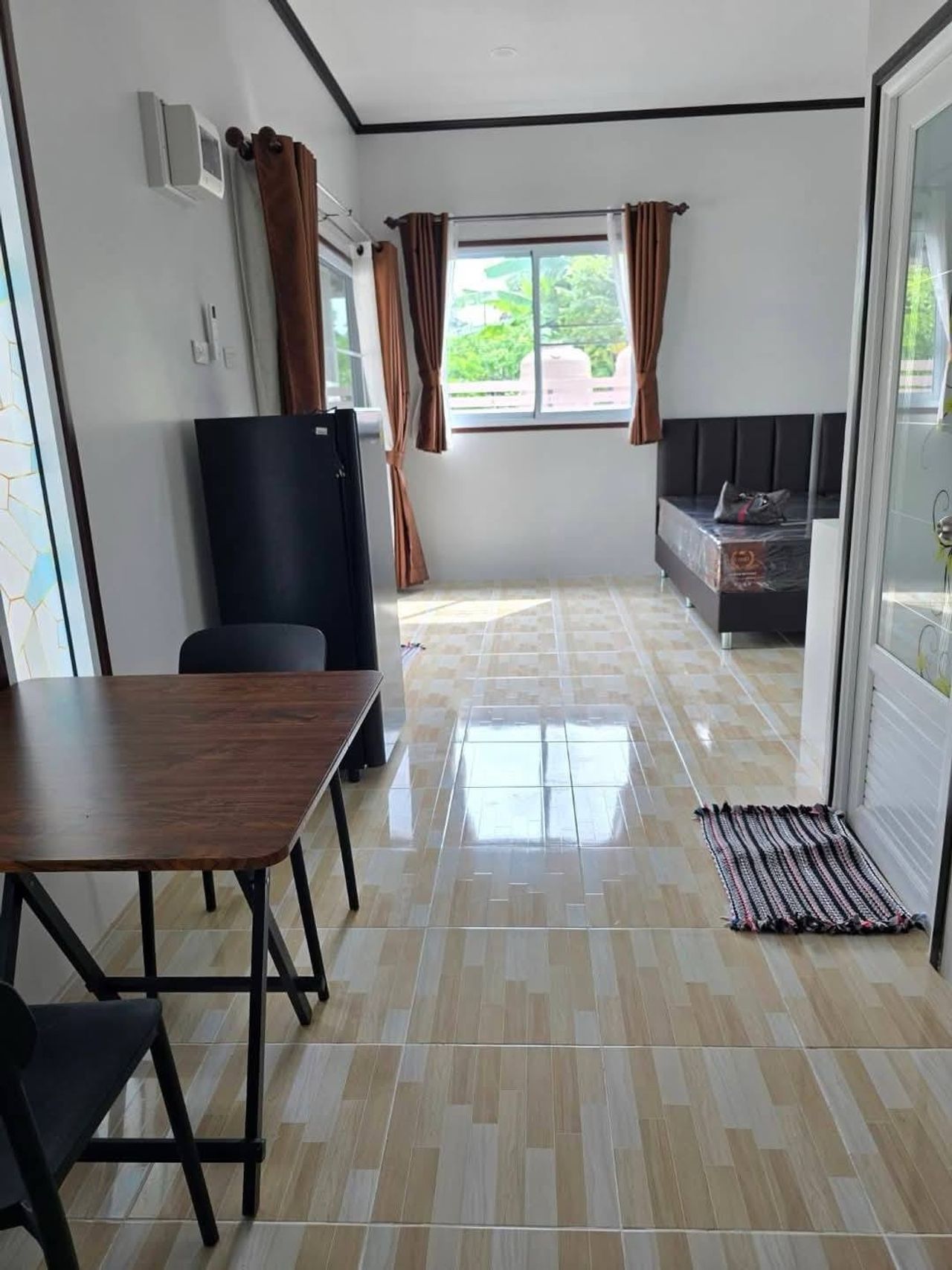 รูปภาพเพิ่มเติม นวลเพลส-3 - Nuan-Place-3 - ลำดับที่ 8