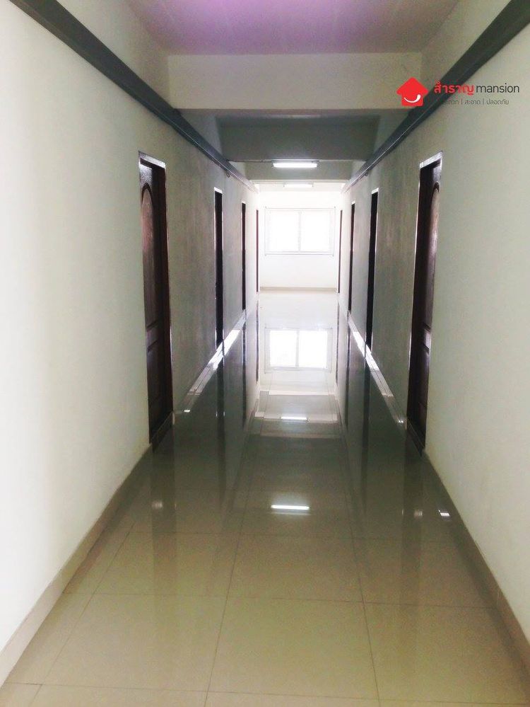 ภาพแบบห้อง