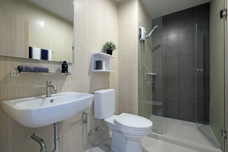 ภาพแบบห้อง