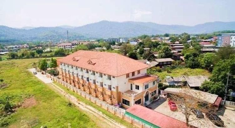 ภาพแบบห้อง