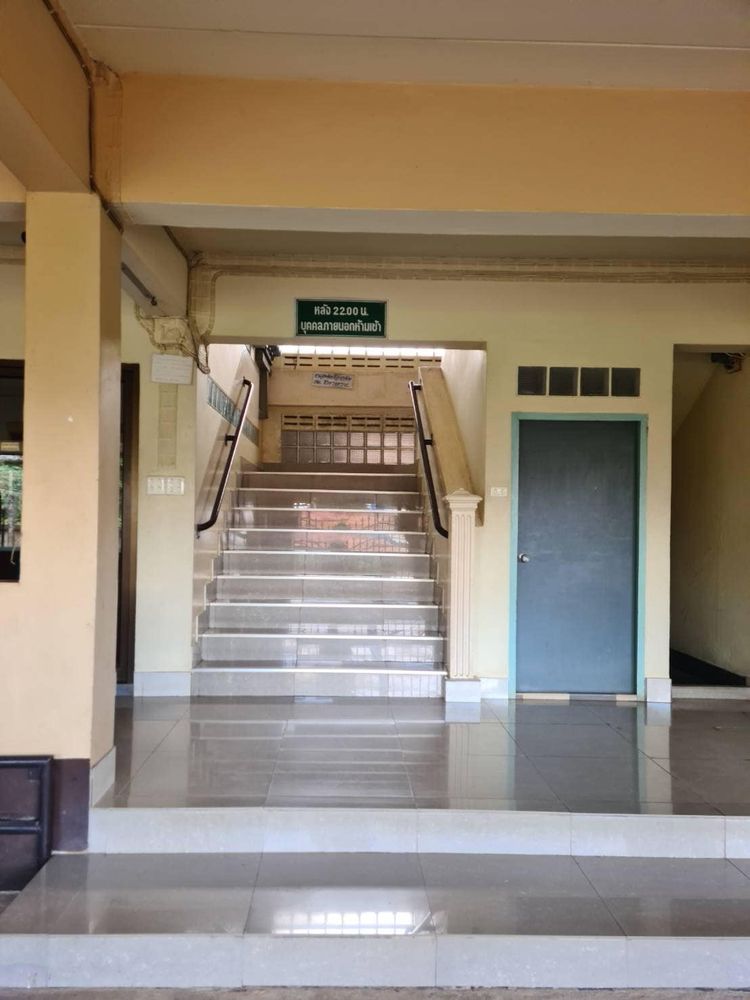 ภาพแบบห้อง