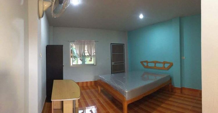 ภาพแบบห้อง