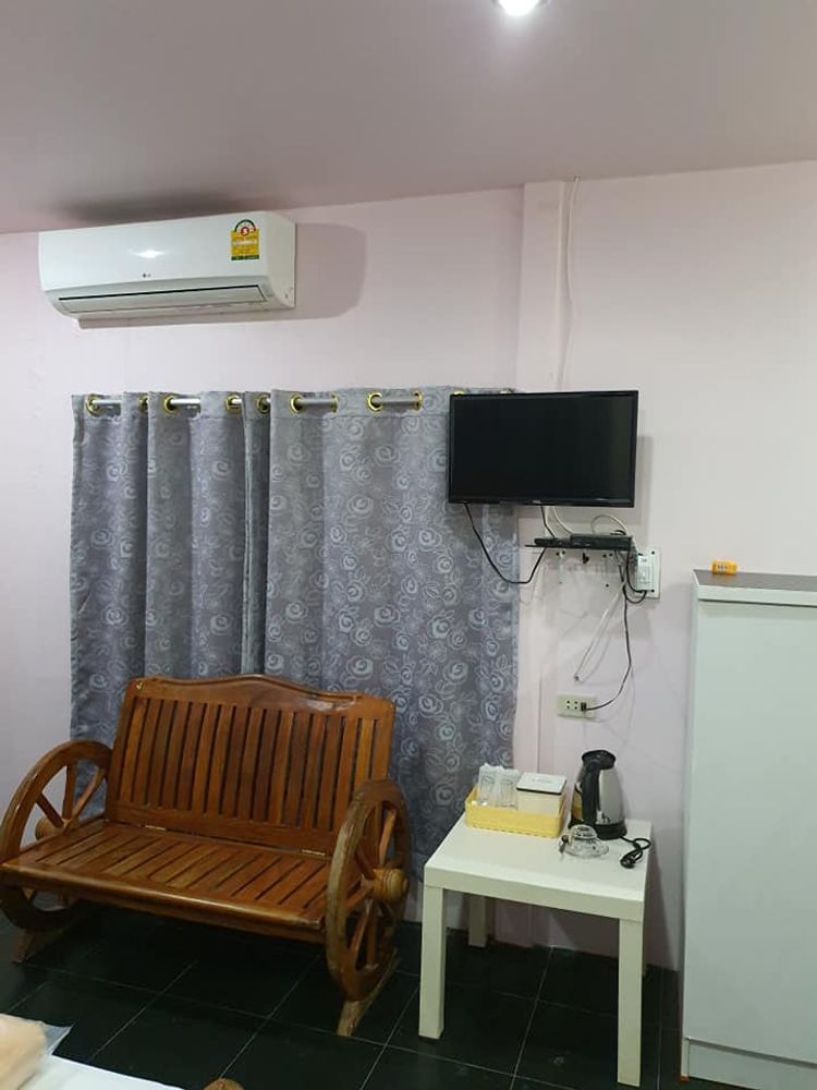 ภาพแบบห้อง