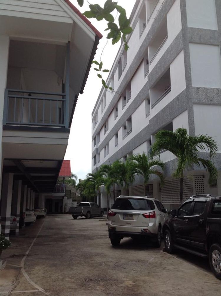 ภาพแบบห้อง