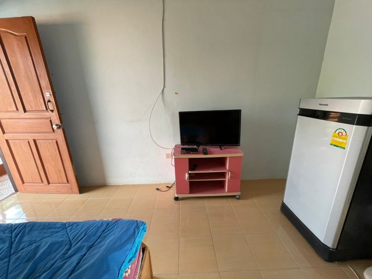 ภาพแบบห้อง